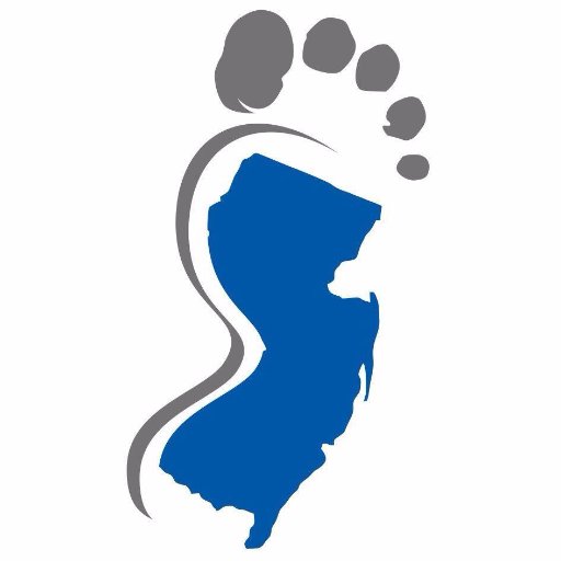 DrDharia's profile picture. Podiatrist