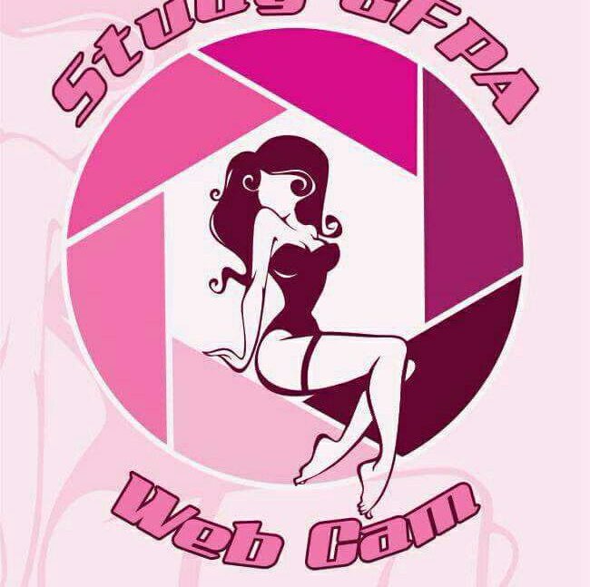 empleowebcam's profile picture. 