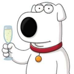 Profile Picture of Brian From North Carolina (@brianlange77) on Twitter