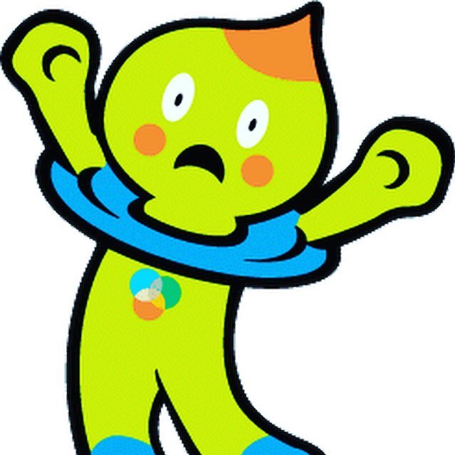 sow2727's profile picture. 