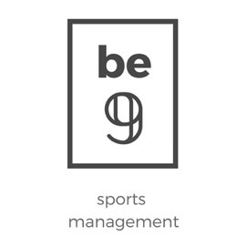 Agence de communication, marketing sportif et conseil juridique. Notre spécialité : le football brésilien et ses joueurs! 🇫🇷🇧🇷