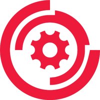 coopcycle (@coopcycle) 's Twitter Profile