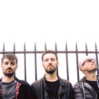 Roller Trio (@rollertrio) 's Twitter Profile