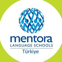 Mentora College Türkiye (@mentora_tr) 's Twitter Profile Photo Mentora College Türkiye (@mentora_tr) 's Twitter Profile Photo
