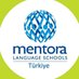 Mentora College Türkiye (@mentora_tr) Twitter profile photo