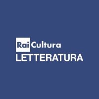 Rai Letteratura(@RaiLetteratura) 's Twitter Profile Photo