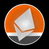 CHUCKS (@linuschuckso) 's Twitter Profile