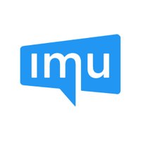 IMU.nl (@imunl) 's Twitter Profile