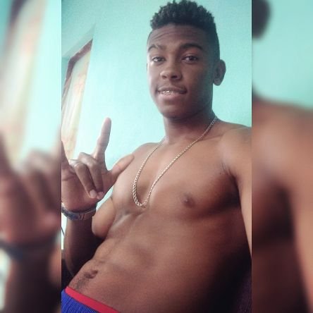 O melhor acontece, quando você menos espera.