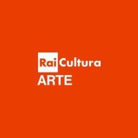 Rai Arte(@Rai_Arte) 's Twitter Profileg