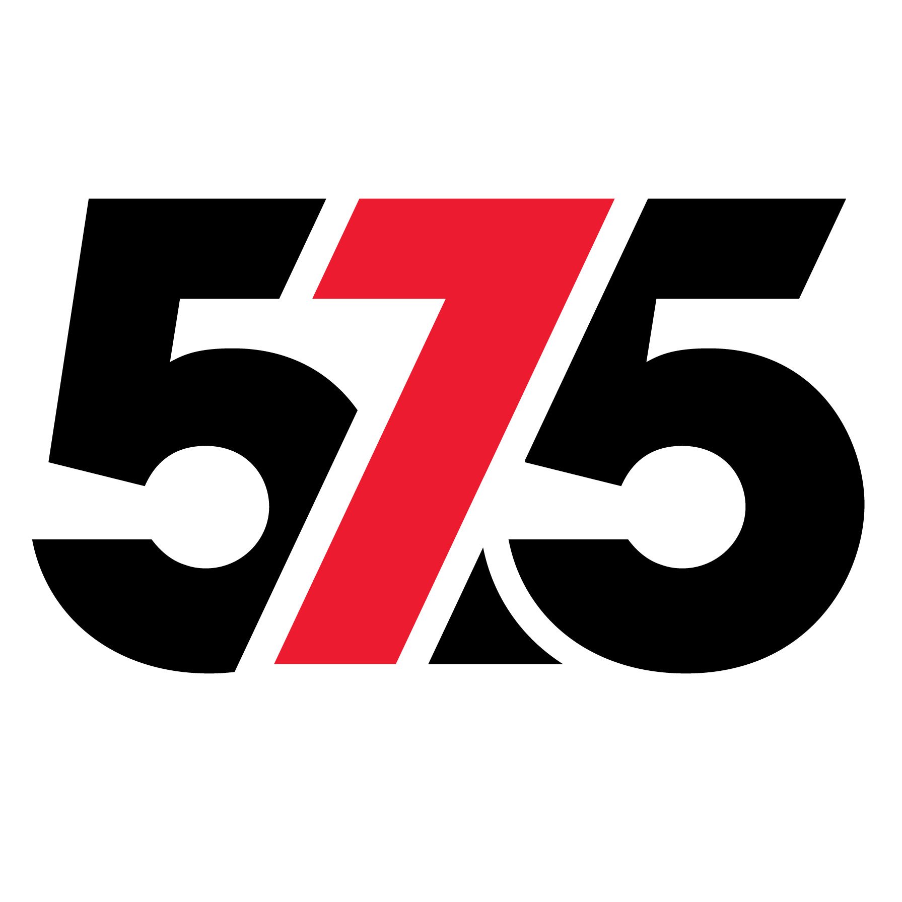 575 Triathlon