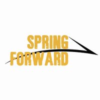 Spring Forward Dance (@springforward_) 's Twitter Profile