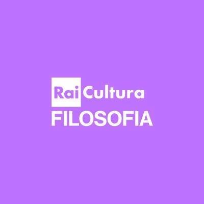 Il portale di Rai Cultura interamente dedicato alla filosofia