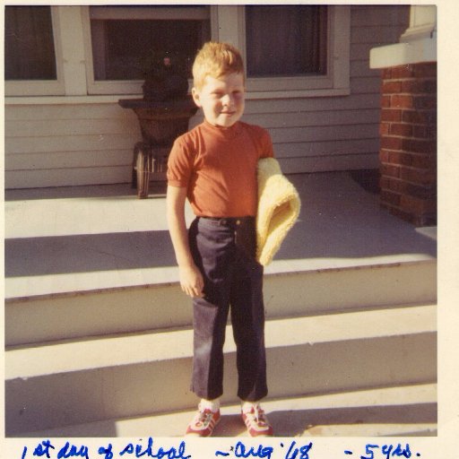 1Psalmatatime_K's profile picture. For there is one God, and one mediator also between God and men, the man Christ Jesus. 
       1 Timothy 2:5