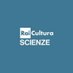 RaiScienze (@raieduscienze) Twitter profile photo RaiScienze (@raieduscienze) Twitter profile photo