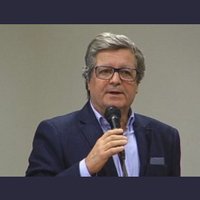 Francesc Salvatella (@fsalvatella) 's Twitter Profile Photo Francesc Salvatella (@fsalvatella) 's Twitter Profile Photo