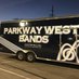 Parkway West Bands (@pwhsbands) Twitter profile photo Parkway West Bands (@pwhsbands) Twitter profile photo