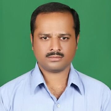 Siliveru_Anil Profile Picture