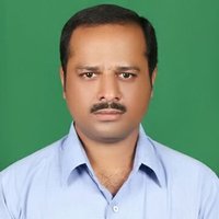 Siliveru Anilkumar(@Siliveru_Anil) 's Twitter Profile Photo