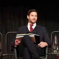Sean Cottrell (@spcott) 's Twitter Profile