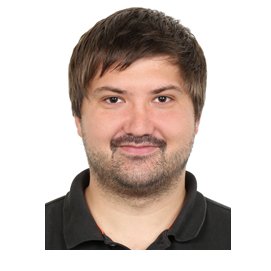 Jan_Sadilek's profile picture. exCEO v @aukro, ex CMO v @alzacz
