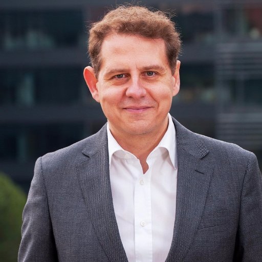 fgpascua's profile picture. Technology and Coaching #SaaS Sales Lead in @BMCSoftware ACC #Coach @ICFHQ ❤️ #Cycling #Mountains #Zwift & #Sailing Words are my own personal opinion