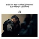 Lino Albert - @LinoAlbert2628 - Twitter