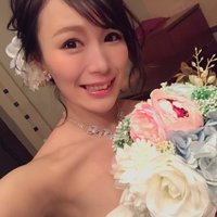 下島りえ (@shimorie51) Twitter profile photo