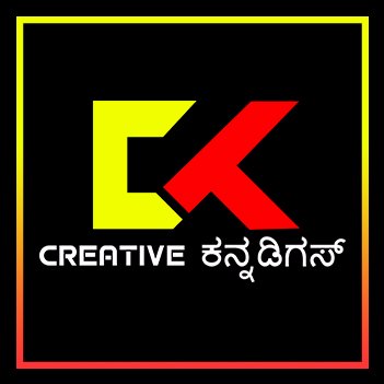 Looking for Kannada cinema informations,reviews? Need Technology informations? Need Life hacks to make life easier? health tips ? here is one stop destination..