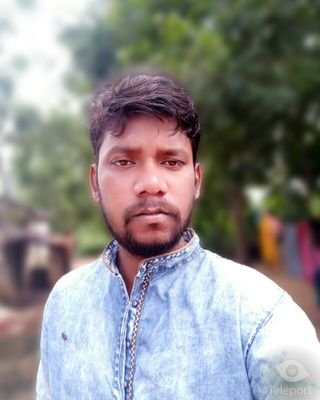 DurgaPabitra's profile picture. 