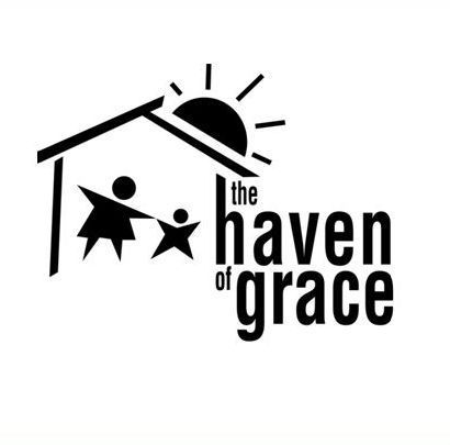 The Haven is a residential and aftercare program providing a safe, nurturing and educational environment for homeless, pregnant women and their children.