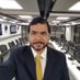 Pedro Solórzano (@pedrosolorzano) Twitter profile photo Pedro Solórzano (@pedrosolorzano) Twitter profile photo
