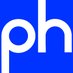 Phonag Records AG (@phonag_records) Twitter profile photo Phonag Records AG (@phonag_records) Twitter profile photo