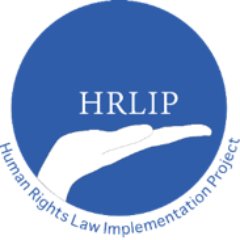 Implementation of human rights judgments/decisions. @ESRC-funded. Research by @bristolunilaw @mdxlaw @EssexHRC @CHR_HumanRights @OSFJustice. Like/RT≠endorsement
