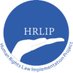 Human Rights Law Implementation Project (@hrlip_) Twitter profile photo Human Rights Law Implementation Project (@hrlip_) Twitter profile photo