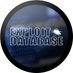 Exploit Database (@exploitdb) Twitter profile photo Exploit Database (@exploitdb) Twitter profile photo