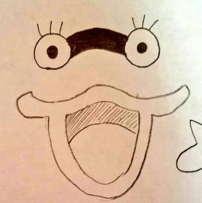 но ブロックしてくださいさんのプロフィール画像