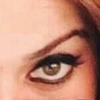 Otçulkedi (@otculkedi) Twitter profile photo