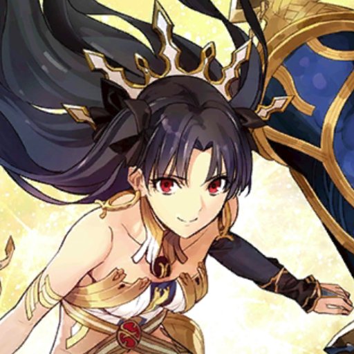 heavensrule1's profile picture. 