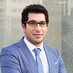 Johan Zenou Avocat en droit du travail (@avocatzenou) Twitter profile photo Johan Zenou Avocat en droit du travail (@avocatzenou) Twitter profile photo