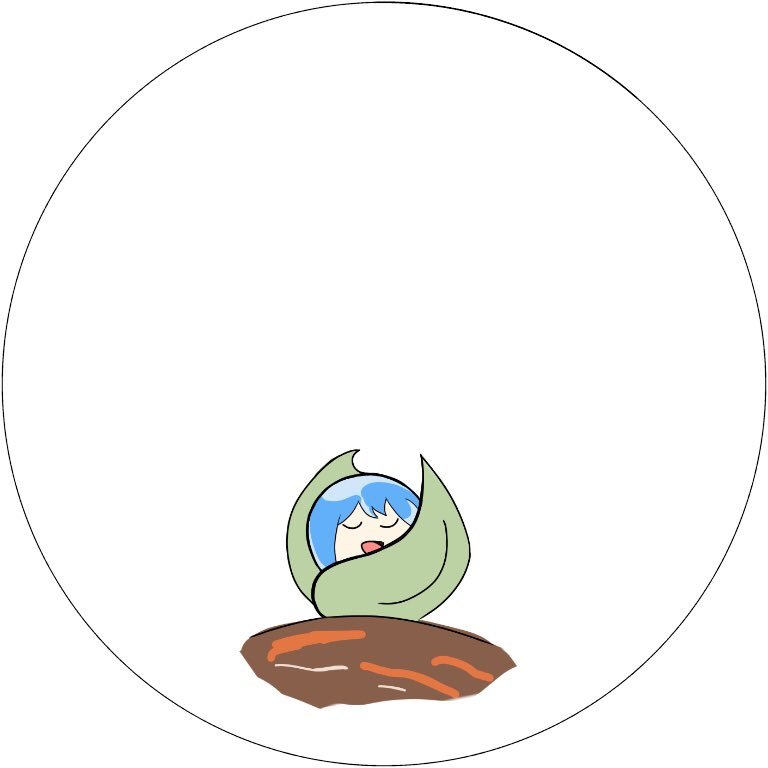 たぶろねさんのプロフィール画像