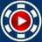 slotsplaycasino's profile image