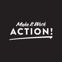 Make It Work (@miwcampaign) 's Twitter Profile