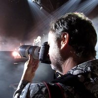 Bullet-ray (@bulletray) 's Twitter Profile