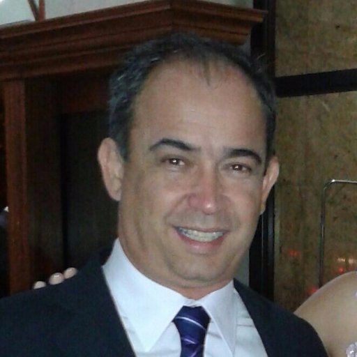 quinhocoffee's profile picture. 