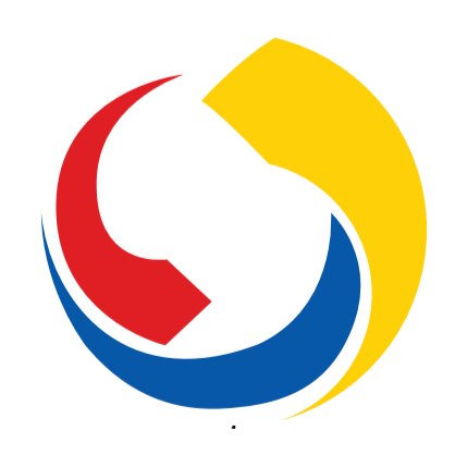 We provide internships/volunteering in Colombia to international candidates. We work with +50 organizations all over Colombia, in all fields. We speak: 🇬🇧🇪🇸🇫🇷
