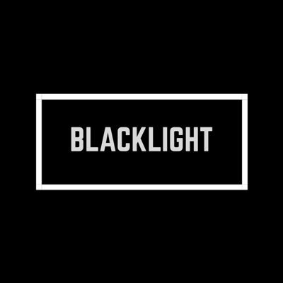 Salem/Boston based HIGH ENERGY a cappella group! follow us on ig: @ blacklight.vocals