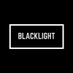 BLACKLIGHT (@blacklightvocal) Twitter profile photo BLACKLIGHT (@blacklightvocal) Twitter profile photo