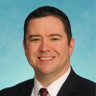 mattdietzmd's profile picture. Total joint Orthopaedic surgeon @wvumedicine Clinician scientist fighting biofilm and PJI @WVUMedschool.