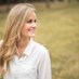 Nicole Osinga (@nicoleosinga_rd) Twitter profile photo Nicole Osinga (@nicoleosinga_rd) Twitter profile photo